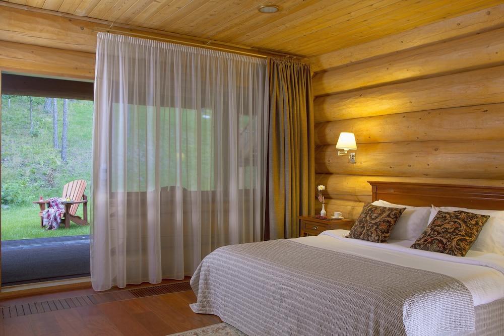 Esperanza Lake Resort Kozelkiskes Exterior foto