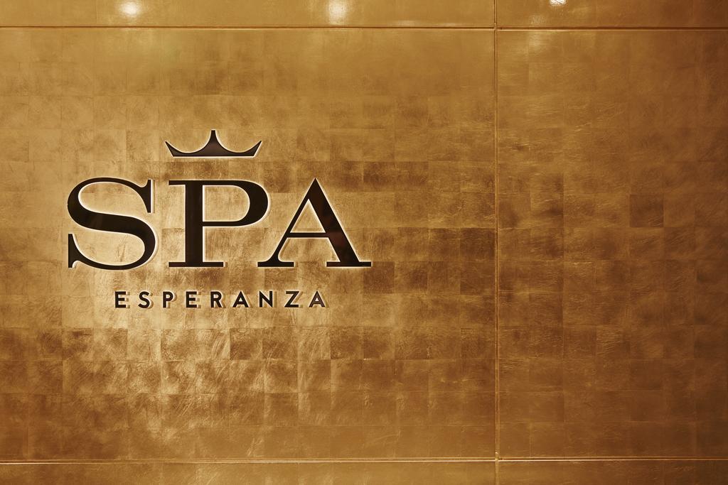 Esperanza Lake Resort Kozelkiskes Exterior foto